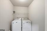 6636 Coker Way - Photo 36