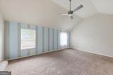 6636 Coker Way - Photo 37