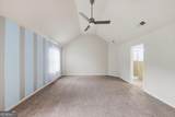 6636 Coker Way - Photo 38