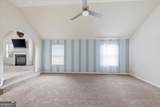 6636 Coker Way - Photo 39
