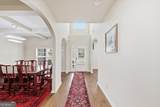 6636 Coker Way - Photo 4