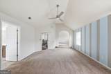 6636 Coker Way - Photo 40