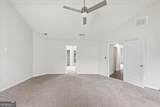 6636 Coker Way - Photo 41