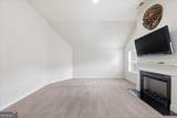 6636 Coker Way - Photo 42