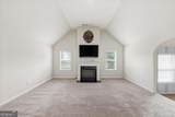 6636 Coker Way - Photo 43