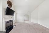 6636 Coker Way - Photo 44