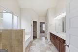 6636 Coker Way - Photo 45