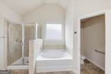 6636 Coker Way - Photo 46