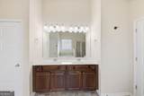 6636 Coker Way - Photo 47