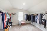 6636 Coker Way - Photo 48