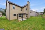 6636 Coker Way - Photo 49