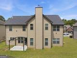 6636 Coker Way - Photo 50