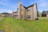 6636 Coker Way - Photo 51