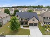 6636 Coker Way - Photo 52