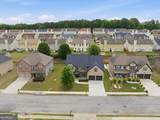 6636 Coker Way - Photo 53