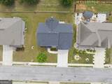 6636 Coker Way - Photo 54