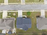 6636 Coker Way - Photo 55