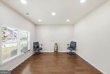 6636 Coker Way - Photo 6