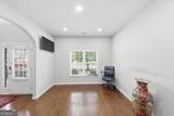 6636 Coker Way - Photo 7