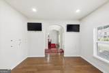 6636 Coker Way - Photo 8