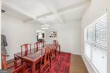 6636 Coker Way - Photo 9