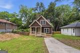 562 Woodlawn Avenue - Photo 1