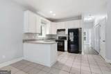 562 Woodlawn Avenue - Photo 10