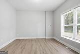 562 Woodlawn Avenue - Photo 17