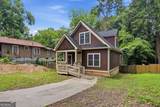 562 Woodlawn Avenue - Photo 2