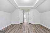 562 Woodlawn Avenue - Photo 22
