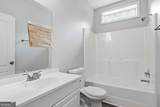 562 Woodlawn Avenue - Photo 23