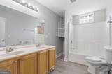562 Woodlawn Avenue - Photo 24