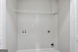 562 Woodlawn Avenue - Photo 25
