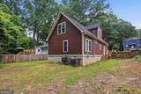 562 Woodlawn Avenue - Photo 26
