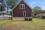 562 Woodlawn Avenue - Photo 27