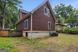 562 Woodlawn Avenue - Photo 28