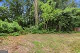 562 Woodlawn Avenue - Photo 29