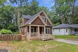 562 Woodlawn Avenue - Photo 3