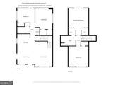 562 Woodlawn Avenue - Photo 30