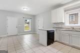 562 Woodlawn Avenue - Photo 8