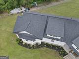 423 Cromer Road - Photo 12
