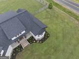 423 Cromer Road - Photo 13