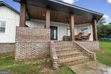 423 Cromer Road - Photo 14