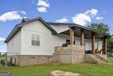 423 Cromer Road - Photo 15