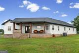 423 Cromer Road - Photo 16