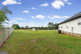 423 Cromer Road - Photo 17