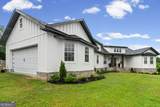 423 Cromer Road - Photo 19