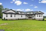 423 Cromer Road - Photo 20