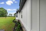 423 Cromer Road - Photo 22
