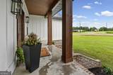 423 Cromer Road - Photo 23